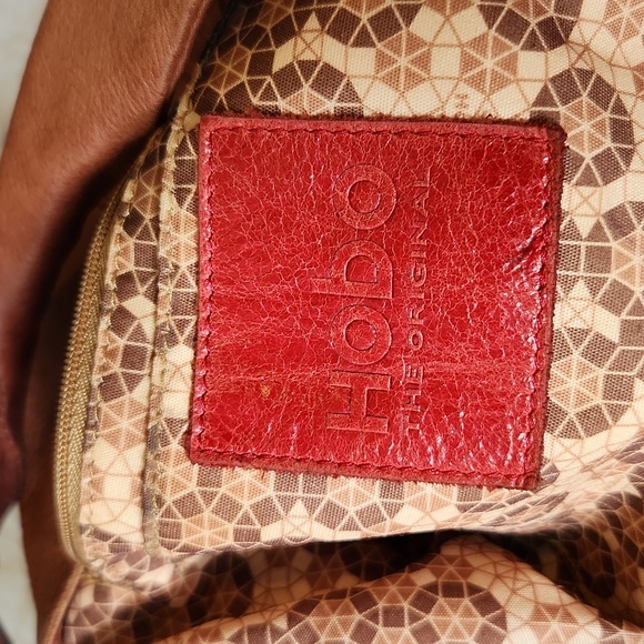 •hobo bag - Picture 11 of 16